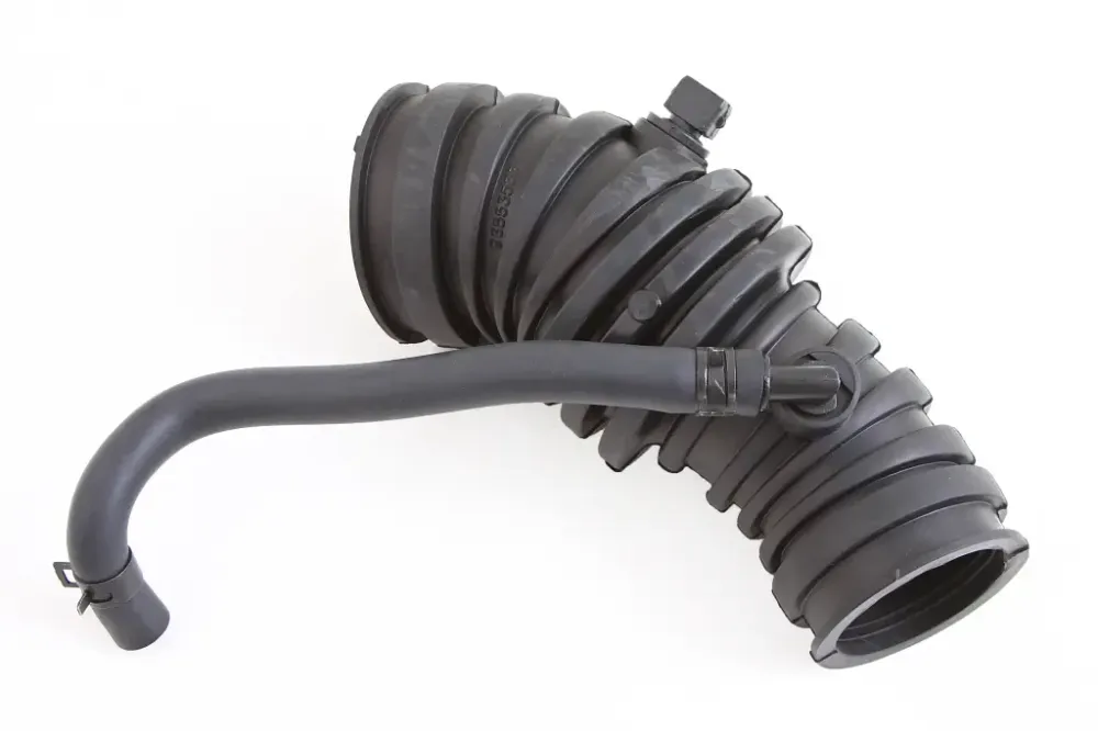 Гофра повітряного фільтра Lacetti 1.6 EuroEx Вінниця - фото 1