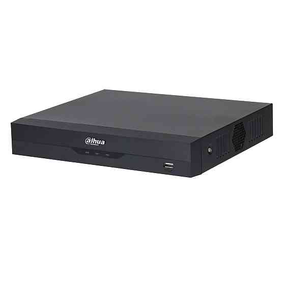 Відеореєстратор Dahua DH-XVR5116HS-5M-I3 XVR Харьков