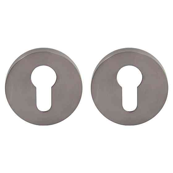 RDA Накладка RY-50 титан кл Київ