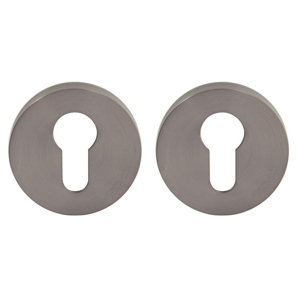 RDA Накладка RY-50 титан кл Київ - фото 1