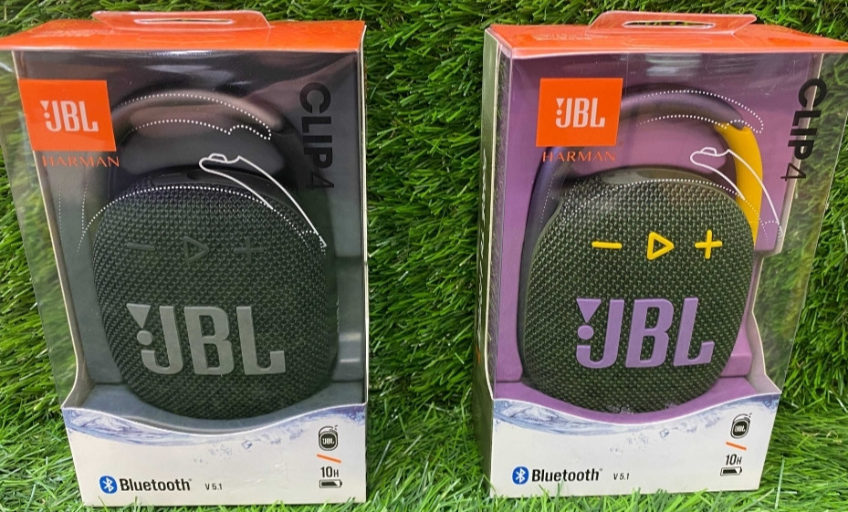 Bluetooth-акустика JBL PARTYBOX 310 Харків - фото 7