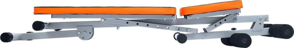 Лава регульована Funfit (1556) Київ - фото 5