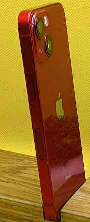 Айфон iPhone 13 mini 128Gb. Київ