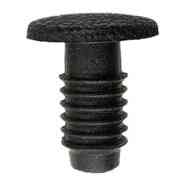 Клипса отделки салона Alfa Romeo Fiat Lancia Iveco 14569087 17886587 Киев