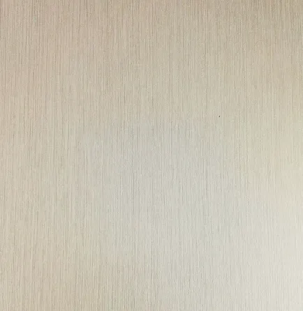 Шпалери Marburg ArtDeco 31974 Киев