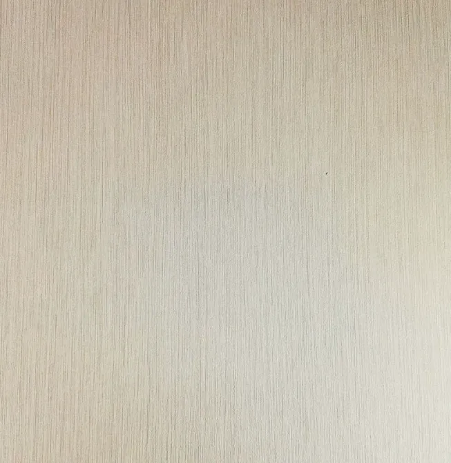 Шпалери Marburg ArtDeco 31974 Киев - изображение 1