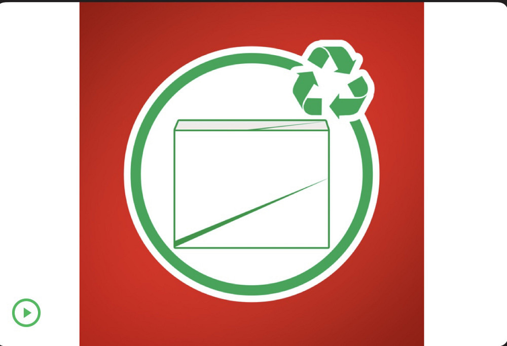 Таблетки для посудомоечной машины Somat All in one поштучно Виноградов - изображение 6