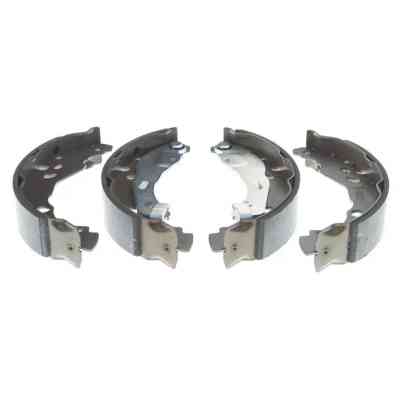 Тормозные колодки Bosch 0 986 487 819 Винница