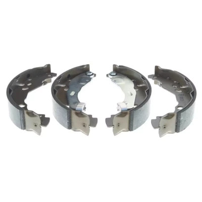 Тормозные колодки Bosch 0 986 487 819 Винница - изображение 1