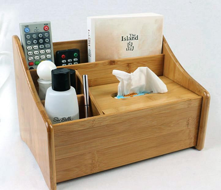 Органайзер для косметики 