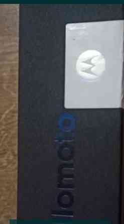 Телефон Motorola RAZR 50 8/256Gb. Koala Grey Київ