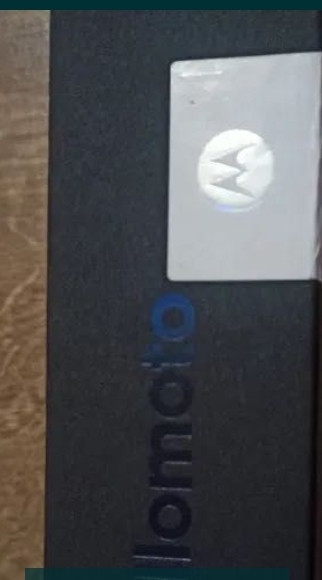 Телефон Motorola RAZR 50 8/256Gb. Koala Grey Харків - фото 3