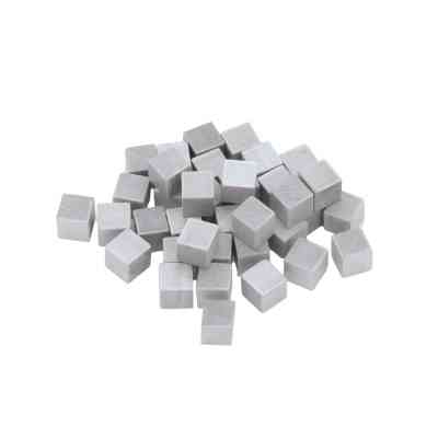 Настільна гра WoodCat Акрополіс (Akropolis) (укр.) (ВР_А) Вінниця