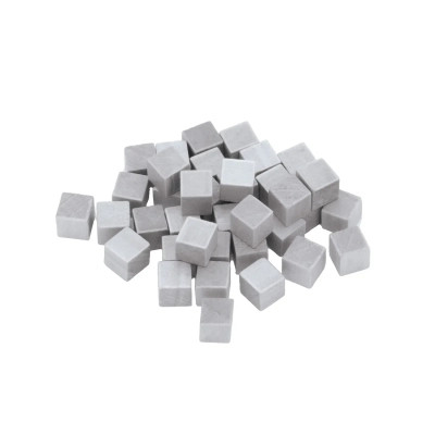 Настільна гра WoodCat Акрополіс (Akropolis) (укр.) (ВР_А) Вінниця - фото 3