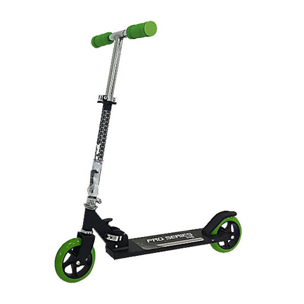 Самокат Nixor sports Professional 145 (NA01057) Винница - изображение 1