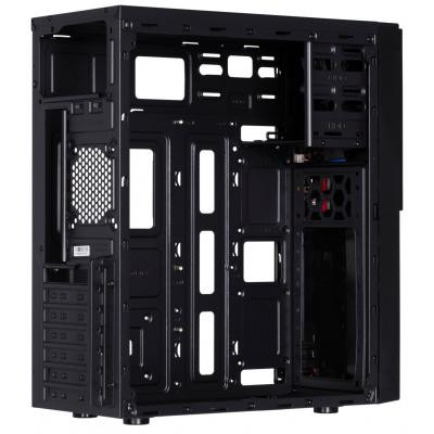 Корпус 2E ALFA (2E-E190-3U) Вінниця - фото 4