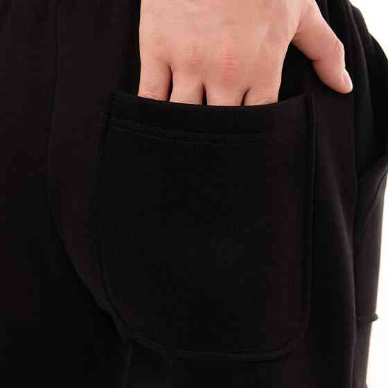 Джогери Pobedov Void Чорний 2XL PNjo3 1742XLba Київ