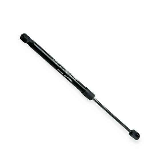 Амортизатор багажника автомобиль Шкода Octavia Combi 98- 550N, 410MM Мукачево