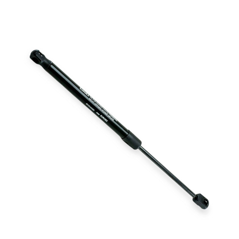 Амортизатор багажника автомобиль Шкода Octavia Combi 98- 550N, 410MM Мукачево - изображение 1