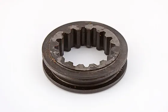 Муфта раздаточной коробки 2121 АвтоВАЗ блокировки дифференциала (малая) Винница