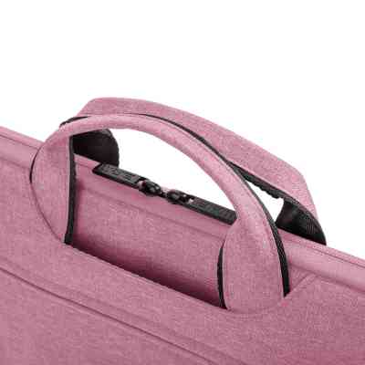 Сумка для ноутбука Armorstandart 15.6" ARM01S Pink (ARM84428) Вінниця