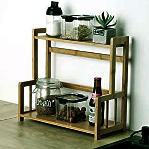 Полка настольная 