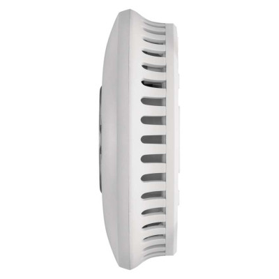 Датчик дыма EMOS P56500S ZigBee (P56500S) Винница - изображение 9