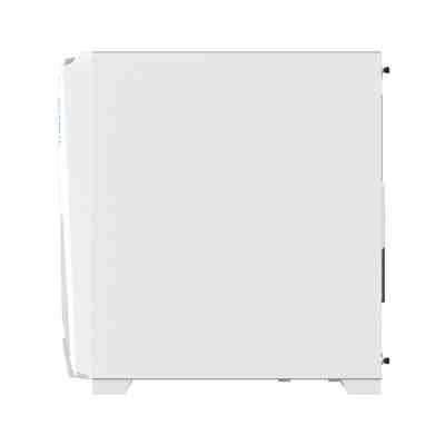 Корпус GIGABYTE C301GW V2 Винница