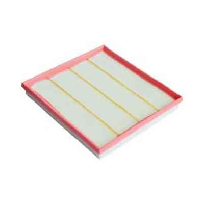 Воздушный фильтр для автомобиля DENCKERMANN A141239 Винница