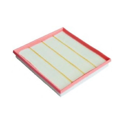 Повітряний фільтр для автомобіля DENCKERMANN A141239 Вінниця - фото 1