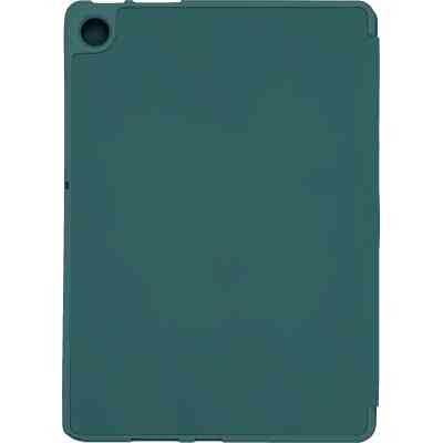 Чехол для планшета Armorstandart Smart Fold Pen Lenovo Tab TB311FU Pine Green (ARM84943) Винница