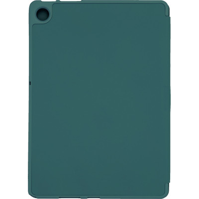 Чехол для планшета Armorstandart Smart Fold Pen Lenovo Tab TB311FU Pine Green (ARM84943) Винница - изображение 2