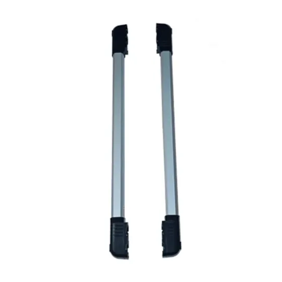 Інфрачервоний бар'єр Trinix TRX-100M/10RAY 10-променевий (25-00001) Киев