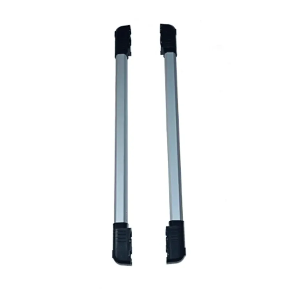 Інфрачервоний бар'єр Trinix TRX-100M/10RAY 10-променевий (25-00001) Киев - изображение 2