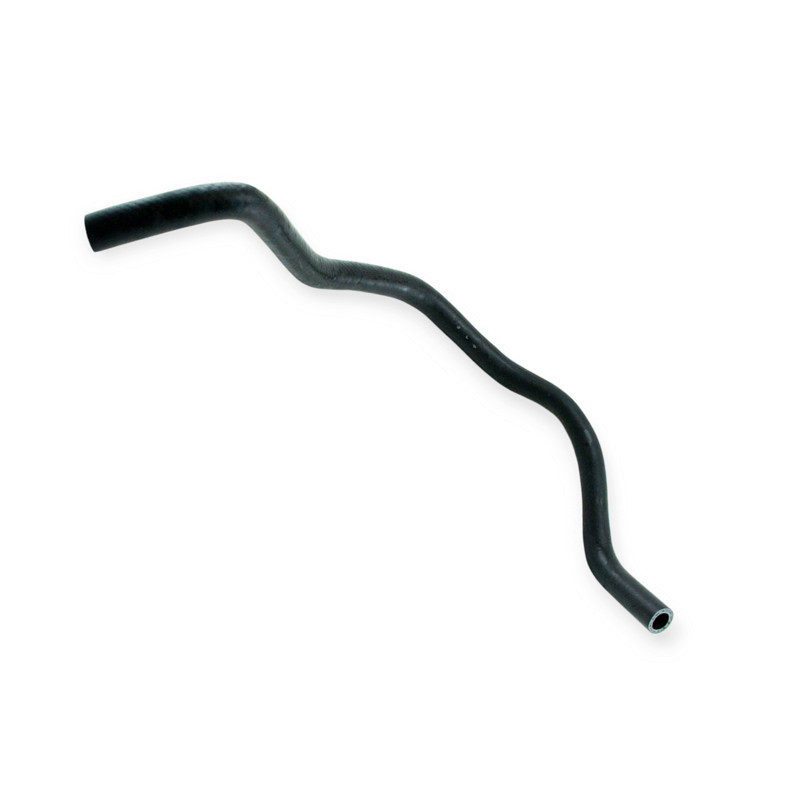 Патрубок Чері Elara нижній грубки Мукачево - фото 1