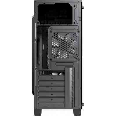 Корпус Gamemax Nova N5 Винница