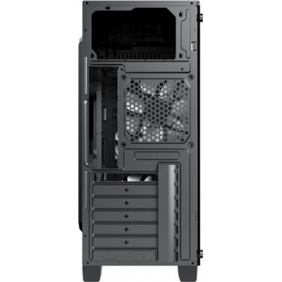 Корпус Gamemax Nova N5 Винница - изображение 2