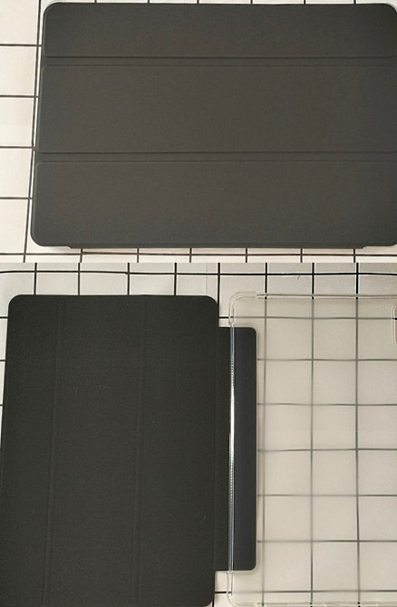 Планшет: Lenovo Tab P11, 2 ND , GEN (iPad Plus 2023) Киев - изображение 5