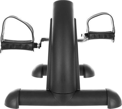 Велотренажер Trizand Реабилитационный велосипед Киев - изображение 3