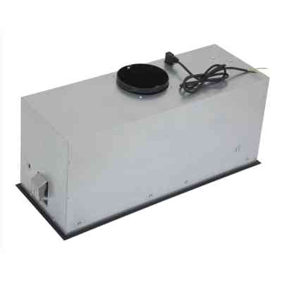 Вытяжка кухонная Elica ENTER BL MAT/A/72 Винница