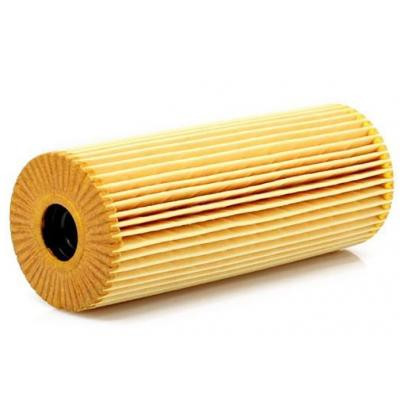 Фильтр масляный Bosch 1 457 429 122 Винница - изображение 2