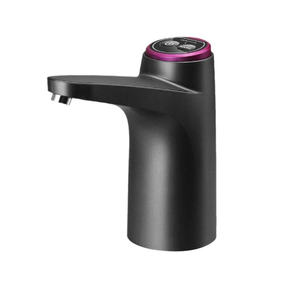 Помпа для води автоматична акумуляторна AC Prof 3993 Київ - фото 1