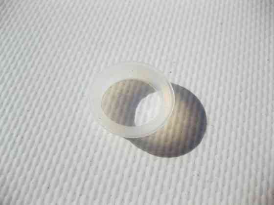 Mercedes-Benz  A2045420051 Кільце ущільнювача датчика парктроніка C-Class W204 CLC Sportcoupe C203 ML GLE W166 GL GLS X166 CLS C218 S-Class W221 Одесса