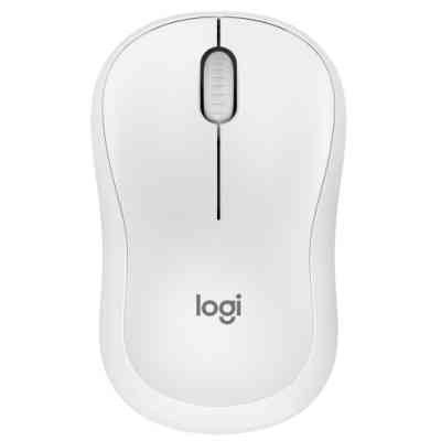 Мишка Logitech M240 Silent Bluetooth Off-White (910-007120) Вінниця