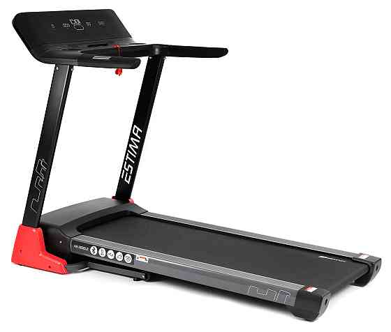 Беговая дорожка Hop-Sport HS-3200LB Estima Киев
