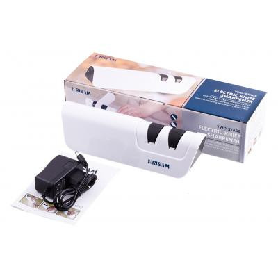 Точилка для ножей Risam coarse/medium (RE002) Винница - изображение 3