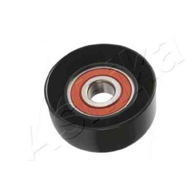 Ролик натягувача ременя ASHIKA 129-0K-K09 Вінниця