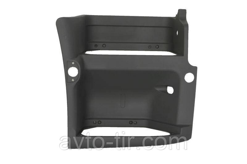 Подножка кабины Renault Premium 5010225722 5010225072  7421304660  5010578695 Луцк - изображение 1