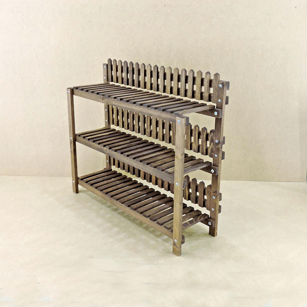 Подставка для цветов 