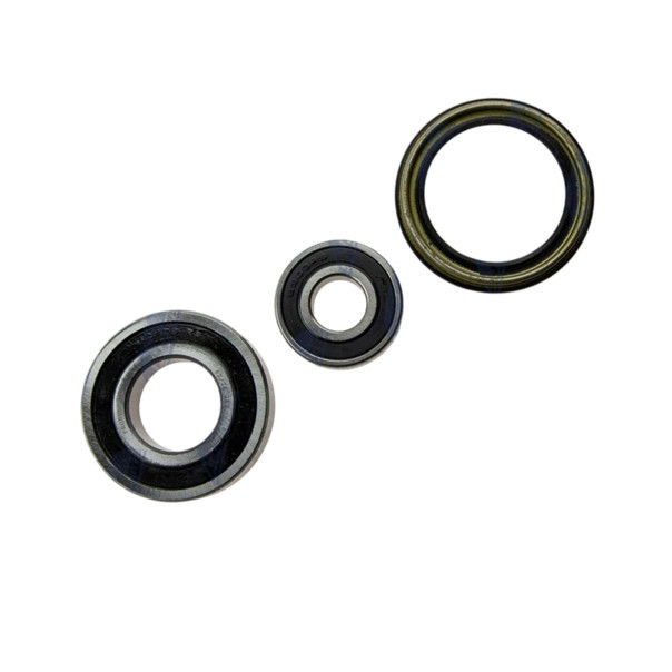 Ремкомплект кулака Nissan Primera P10, 11 NTY поворотного Мукачево - изображение 2